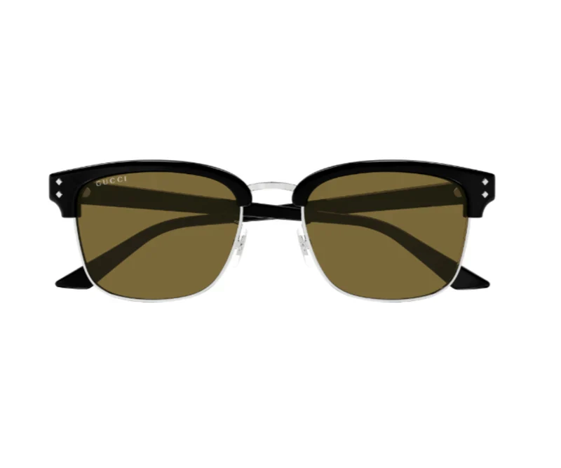 GUCCI 1897SK - Image 7