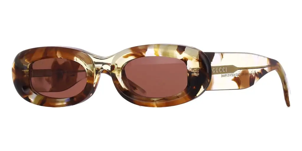 GUCCI 1907S