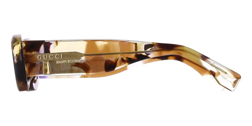 GUCCI 1907S - Image 3