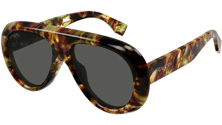 GUCCI  1909S