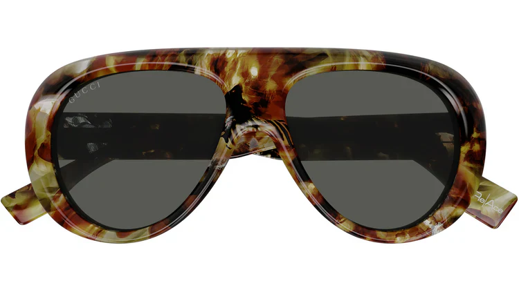 GUCCI  1909S - Image 2