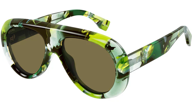 GUCCI  1909S - Image 4