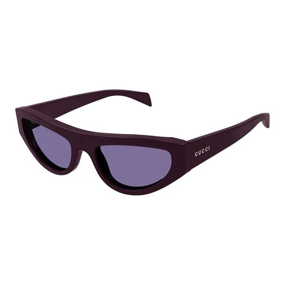 GUCCI 1919S - Image 10