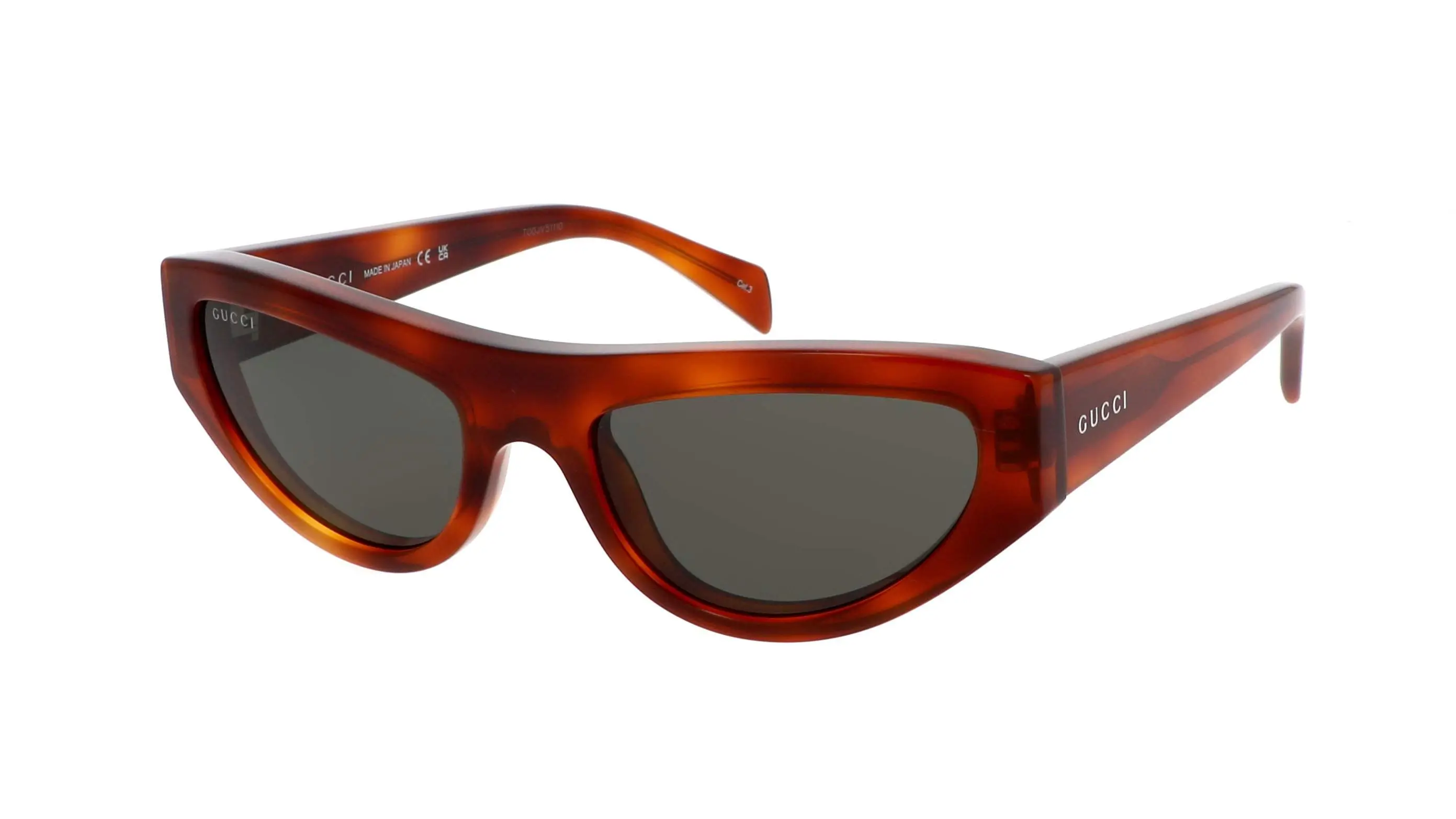 GUCCI 1919S - Image 3