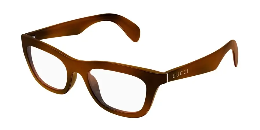 GUCCI 1932O - Image 3