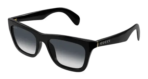 GUCCI   1933S
