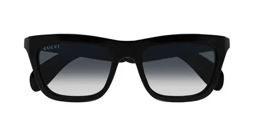 GUCCI   1933S - Image 2