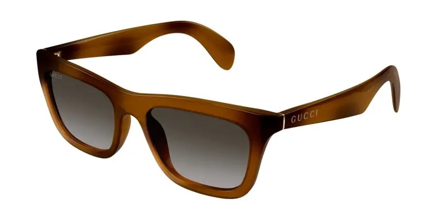 GUCCI   1933S - Image 4