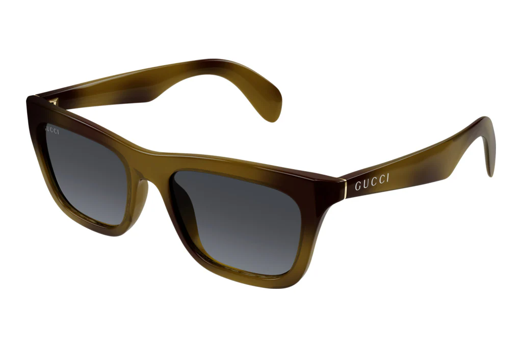 GUCCI   1933S - Image 6
