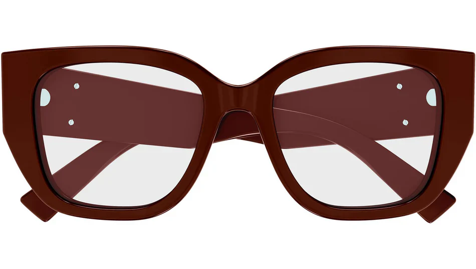 GUCCI 1952O - Image 8
