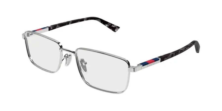 GUCCI 1964O - Image 5