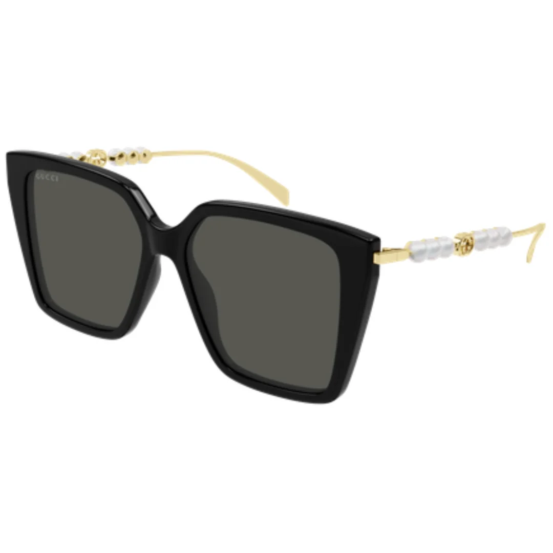 GUCCI   1967S