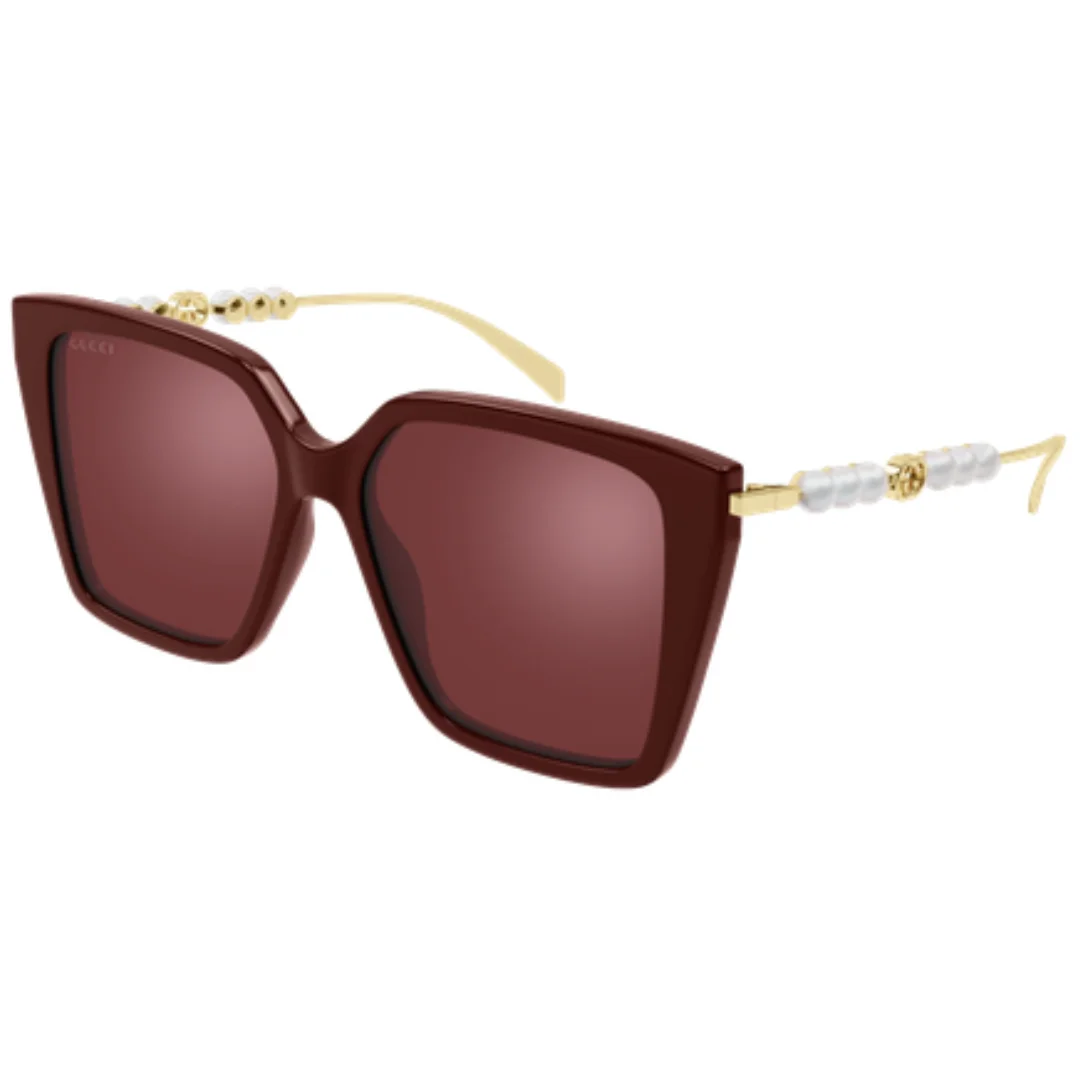GUCCI   1967S - Image 6