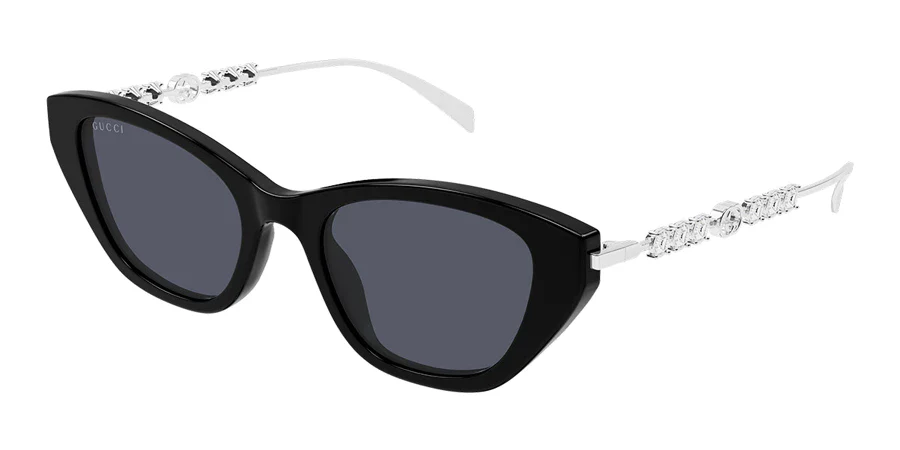 GUCCI 1968S