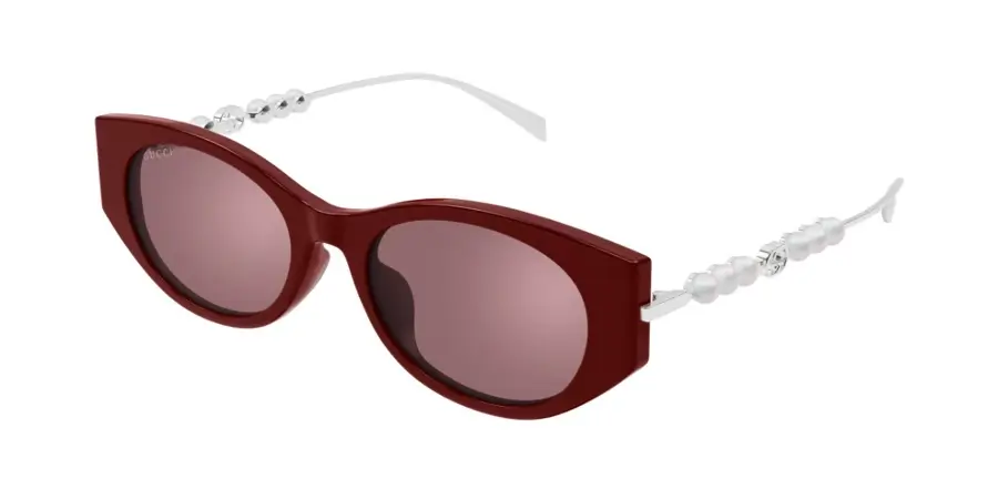 GUCCI  1970SA - Image 4