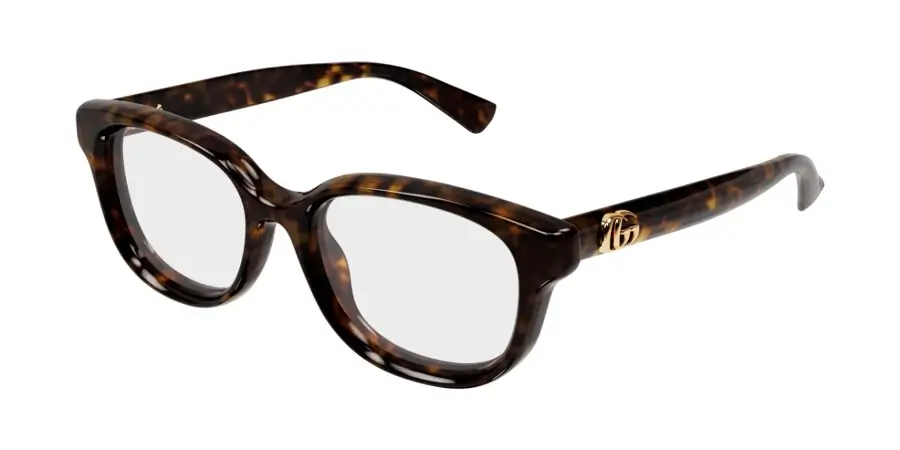 GUCCI 1978O - Image 3