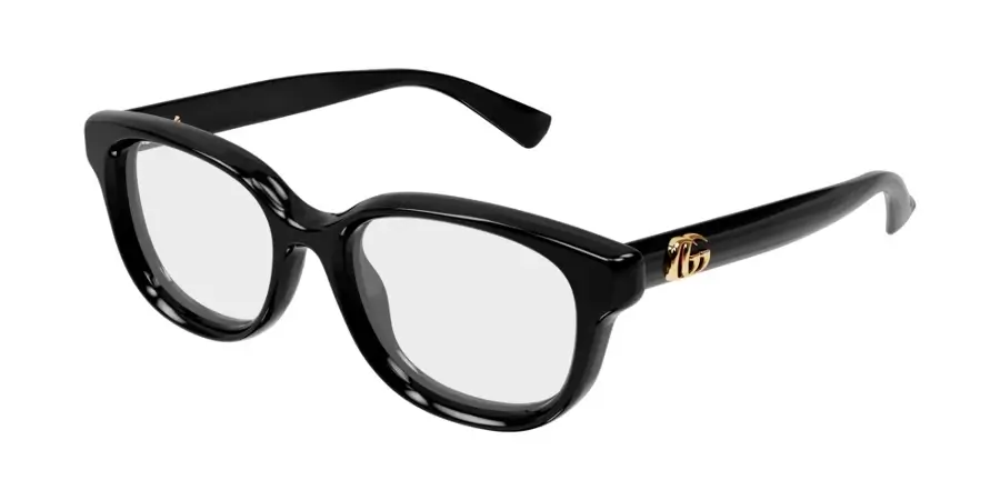 GUCCI 1978O - Image 9