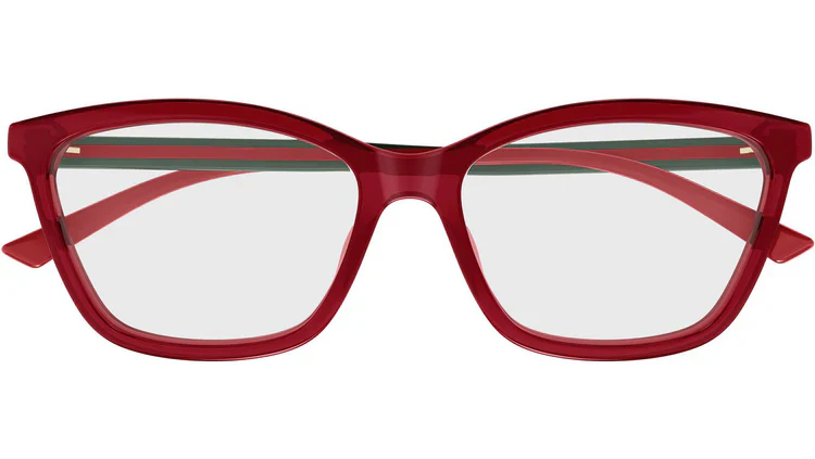 GUCCI 1989O - Image 8