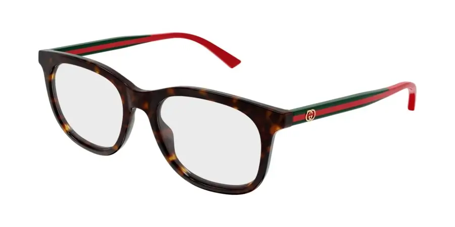 GUCCI 1990O - Image 5