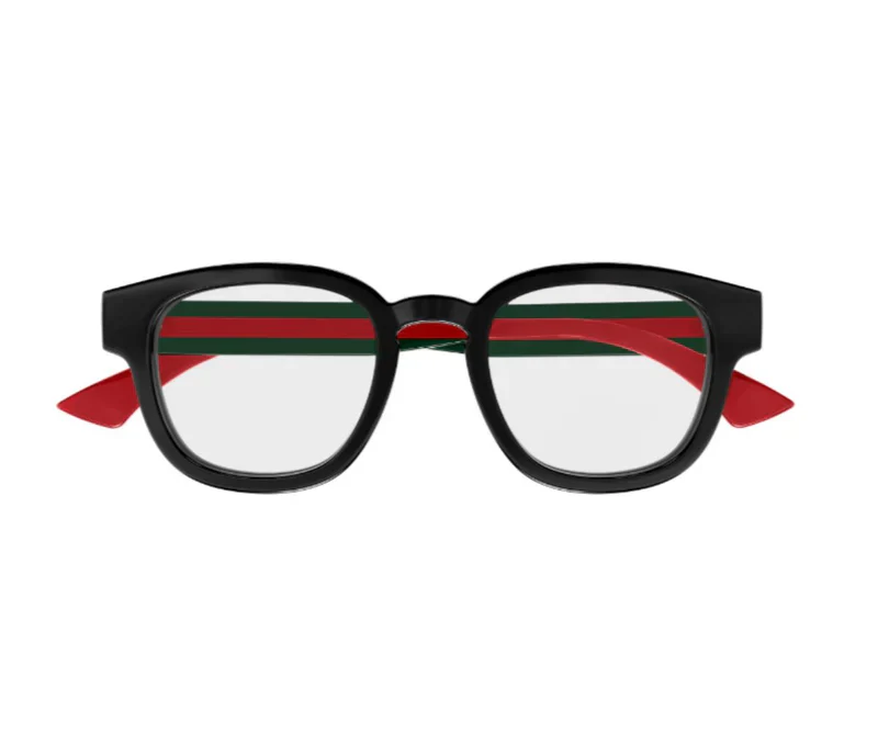GUCCI 1992O - Image 2