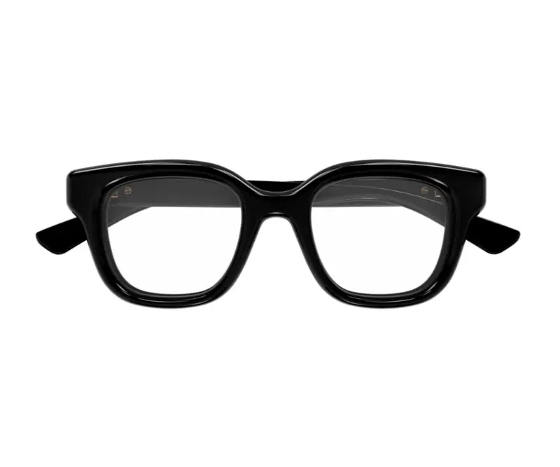 GUCCI 1831O - Image 2
