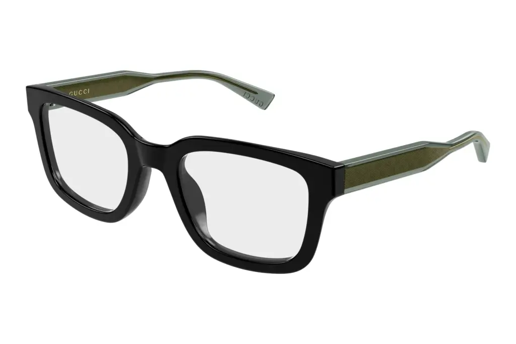 GUCCI  2071OL