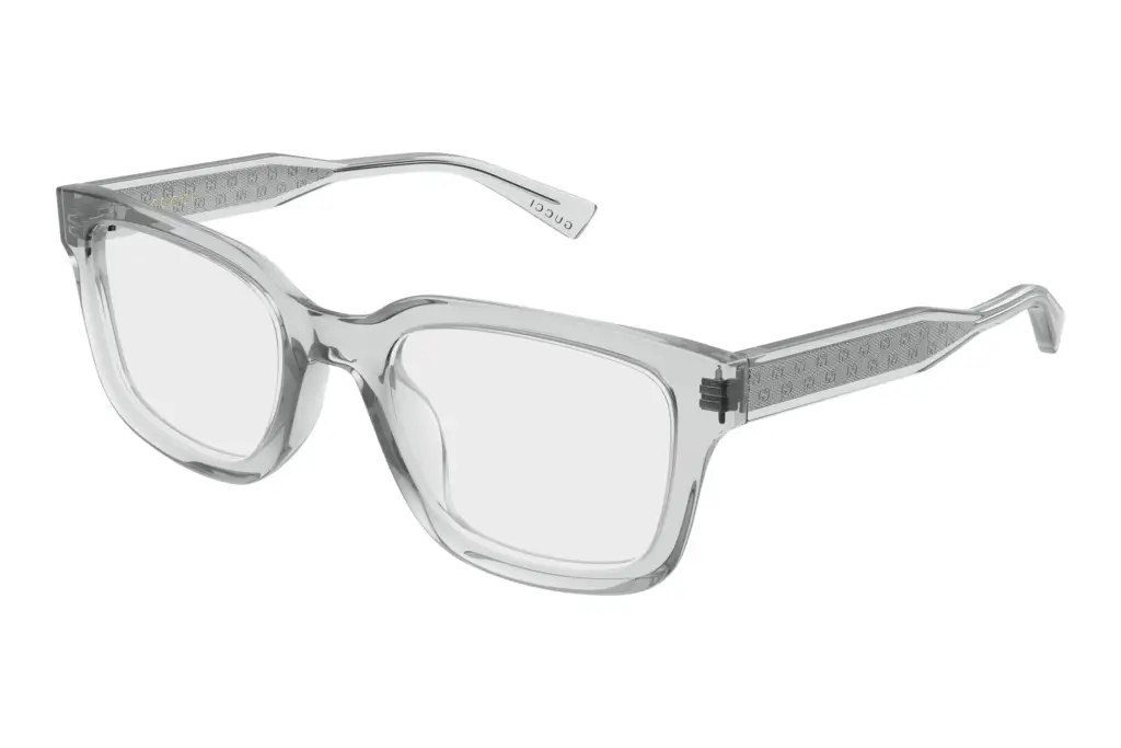 GUCCI  2071OL - Image 7