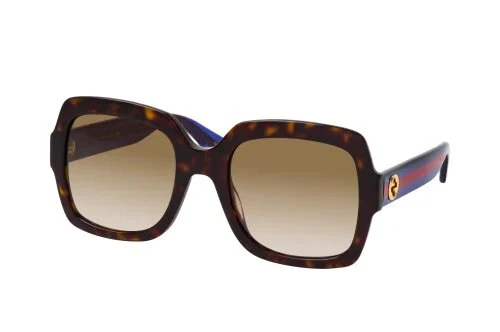 GUCCI 0036SN - Image 7