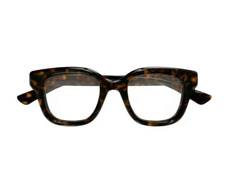 GUCCI 1831O - Image 5