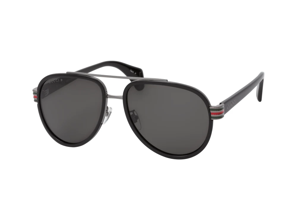 GUCCI 0447S