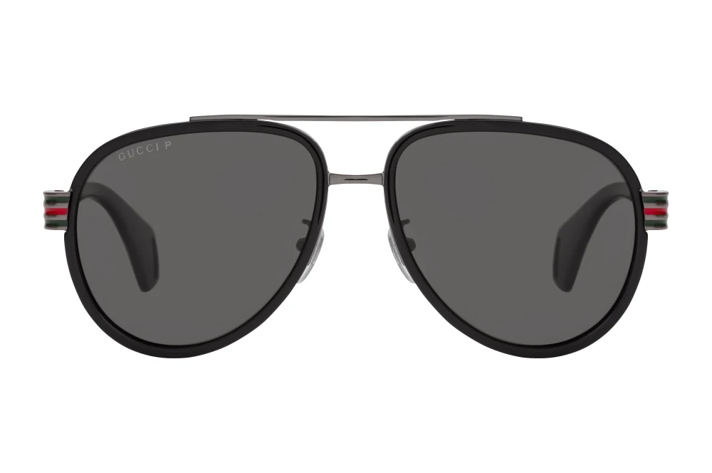 GUCCI 0447S - Image 2