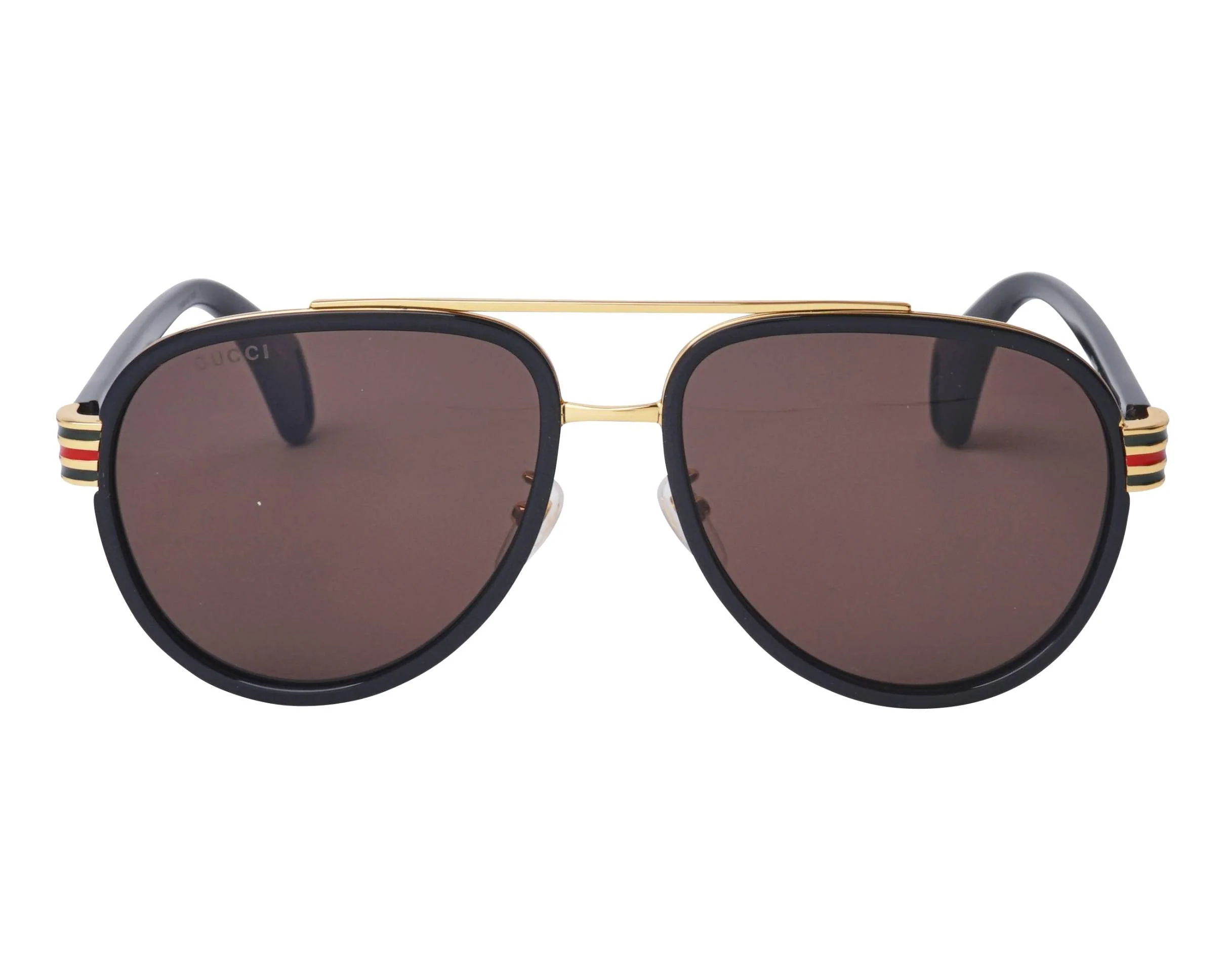 GUCCI 0447S - Image 6
