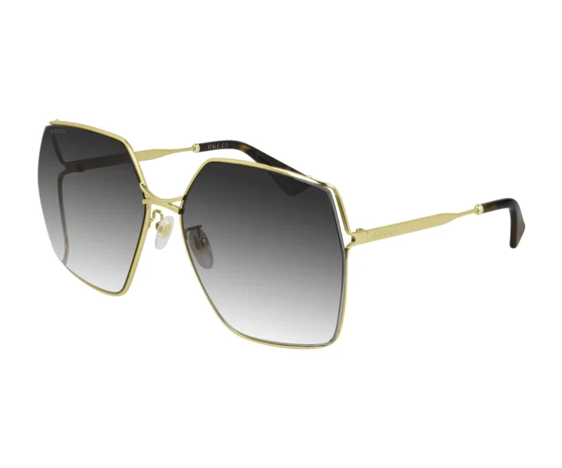 GUCCI 0817S - Image 5