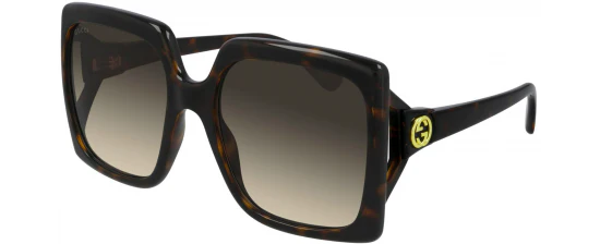 GUCCI 0876S - Image 3