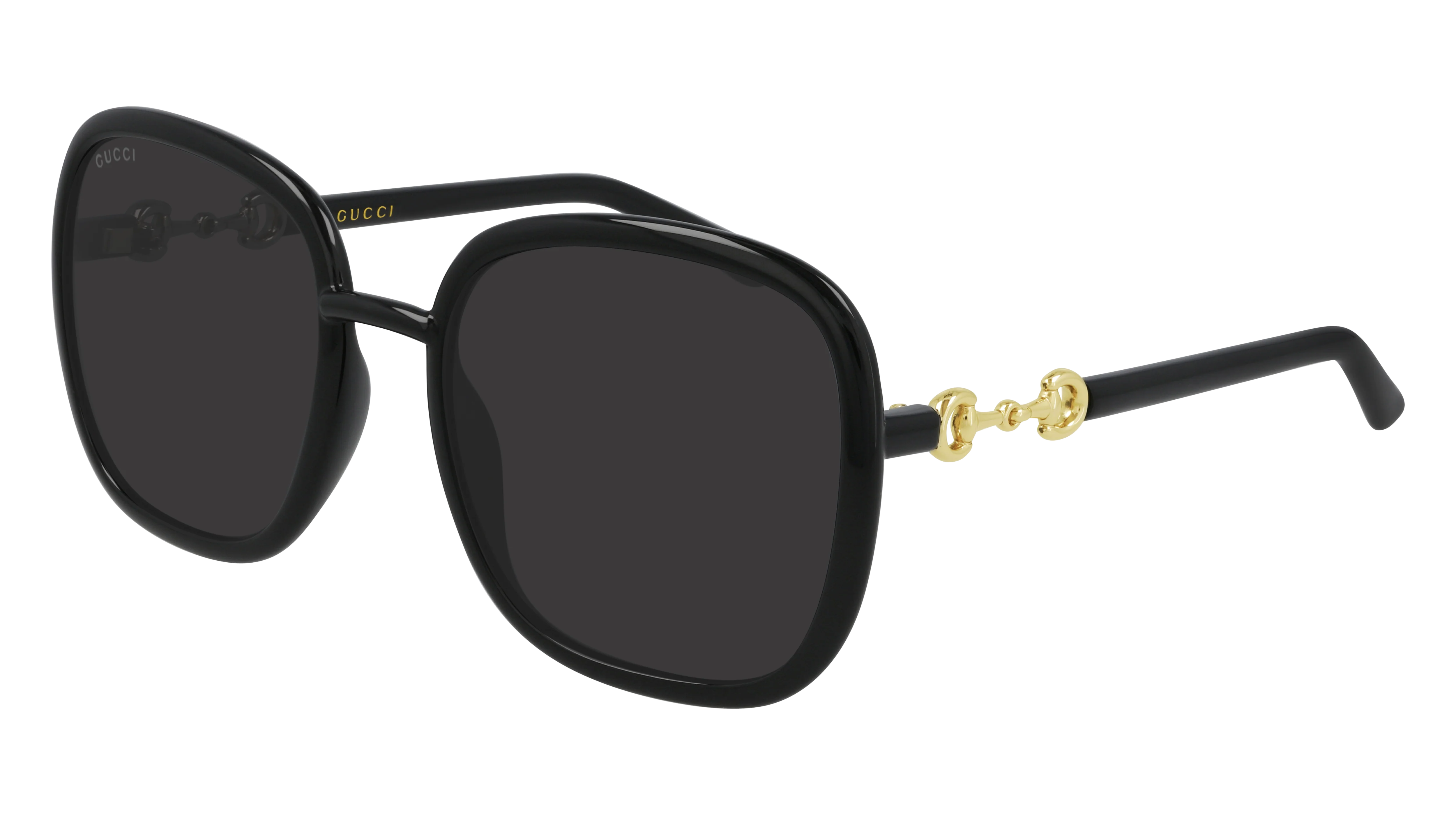 GUCCI 0893S