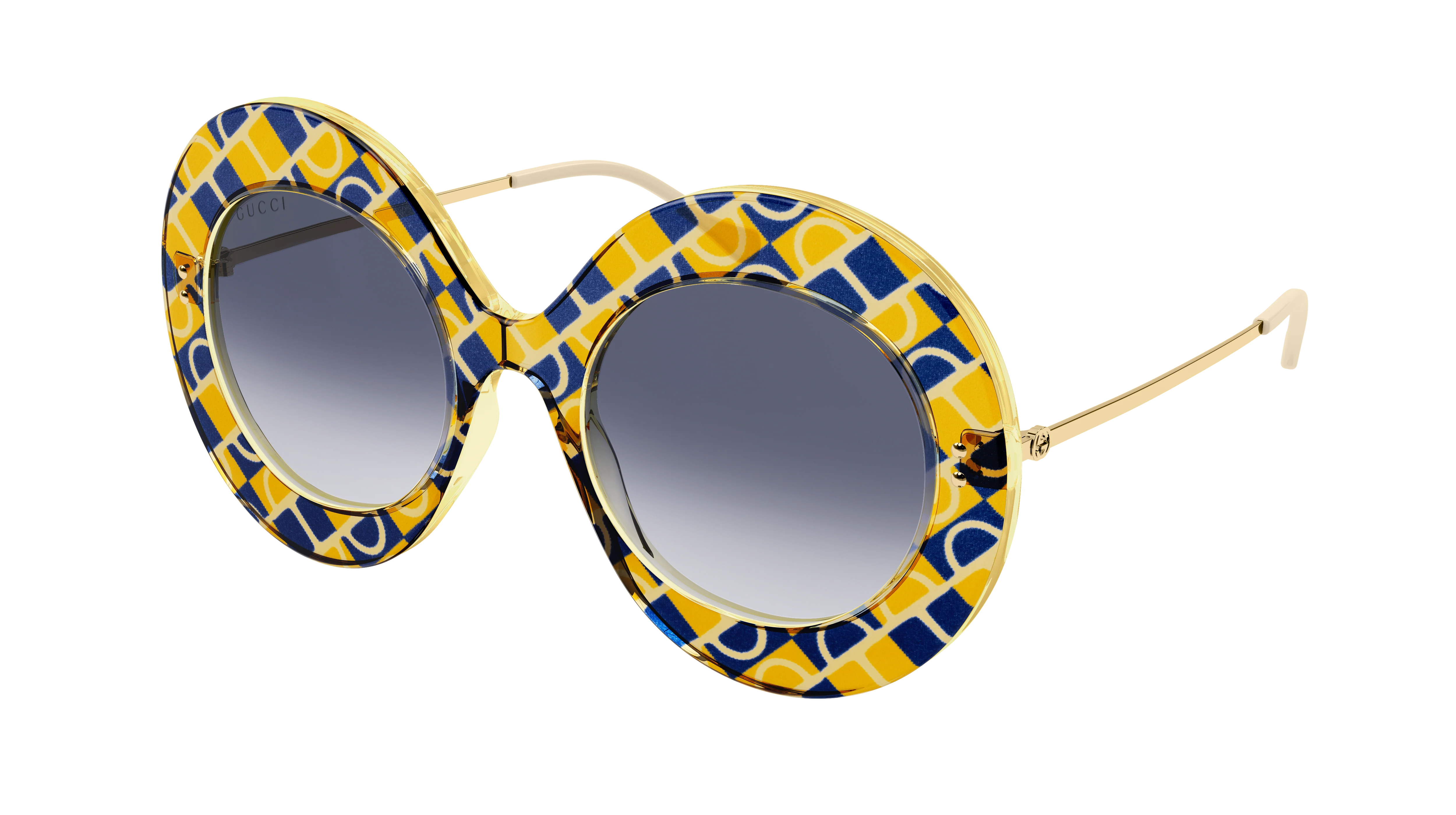 GUCCI 0894S