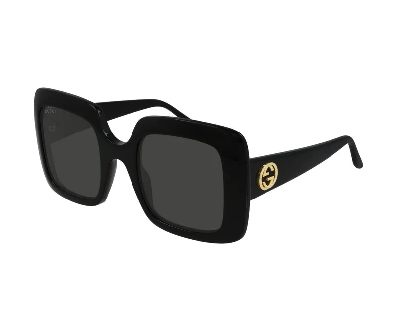 GUCCI 0896S - Image 3