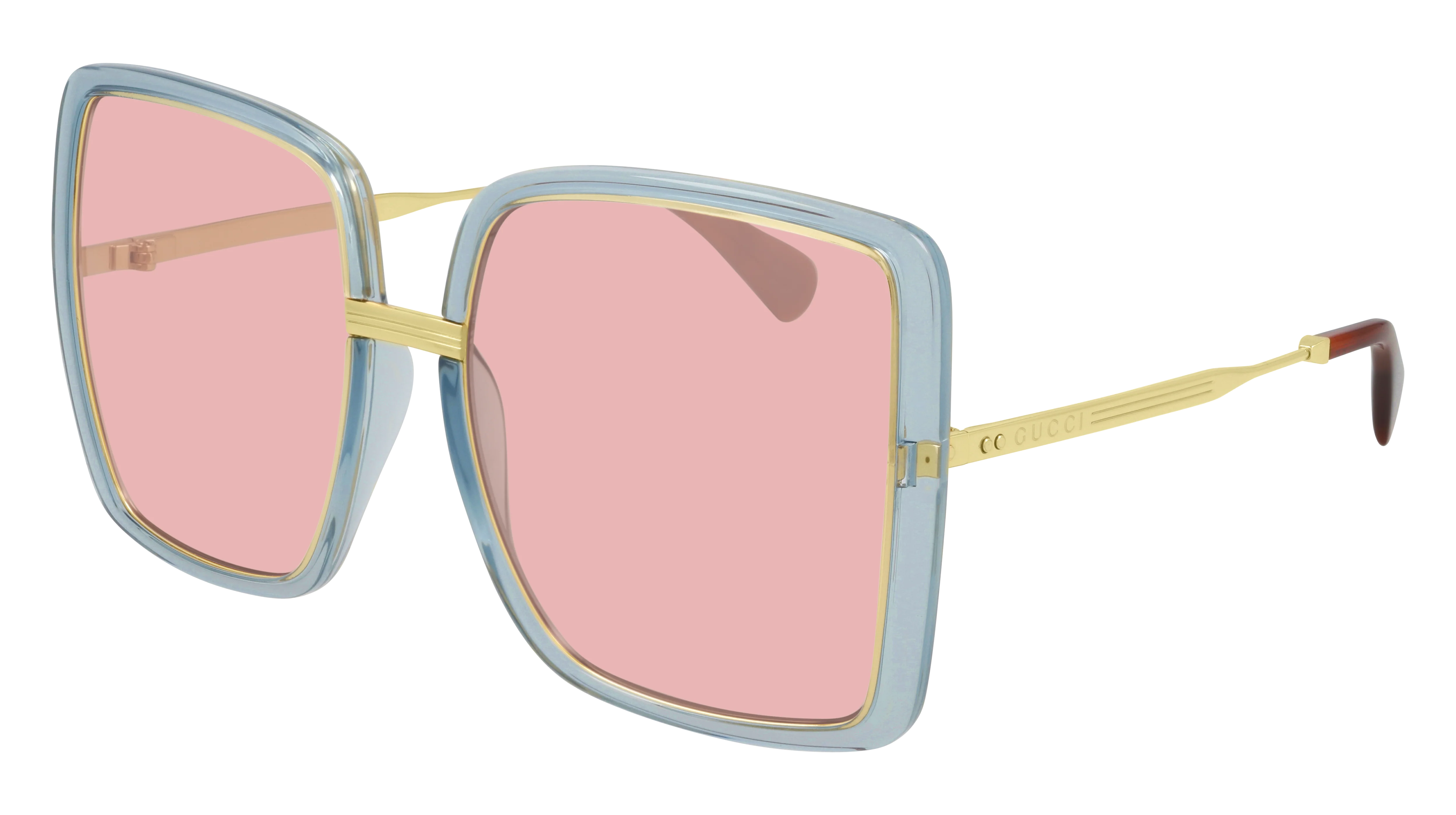 GUCCI 0903S - Image 3