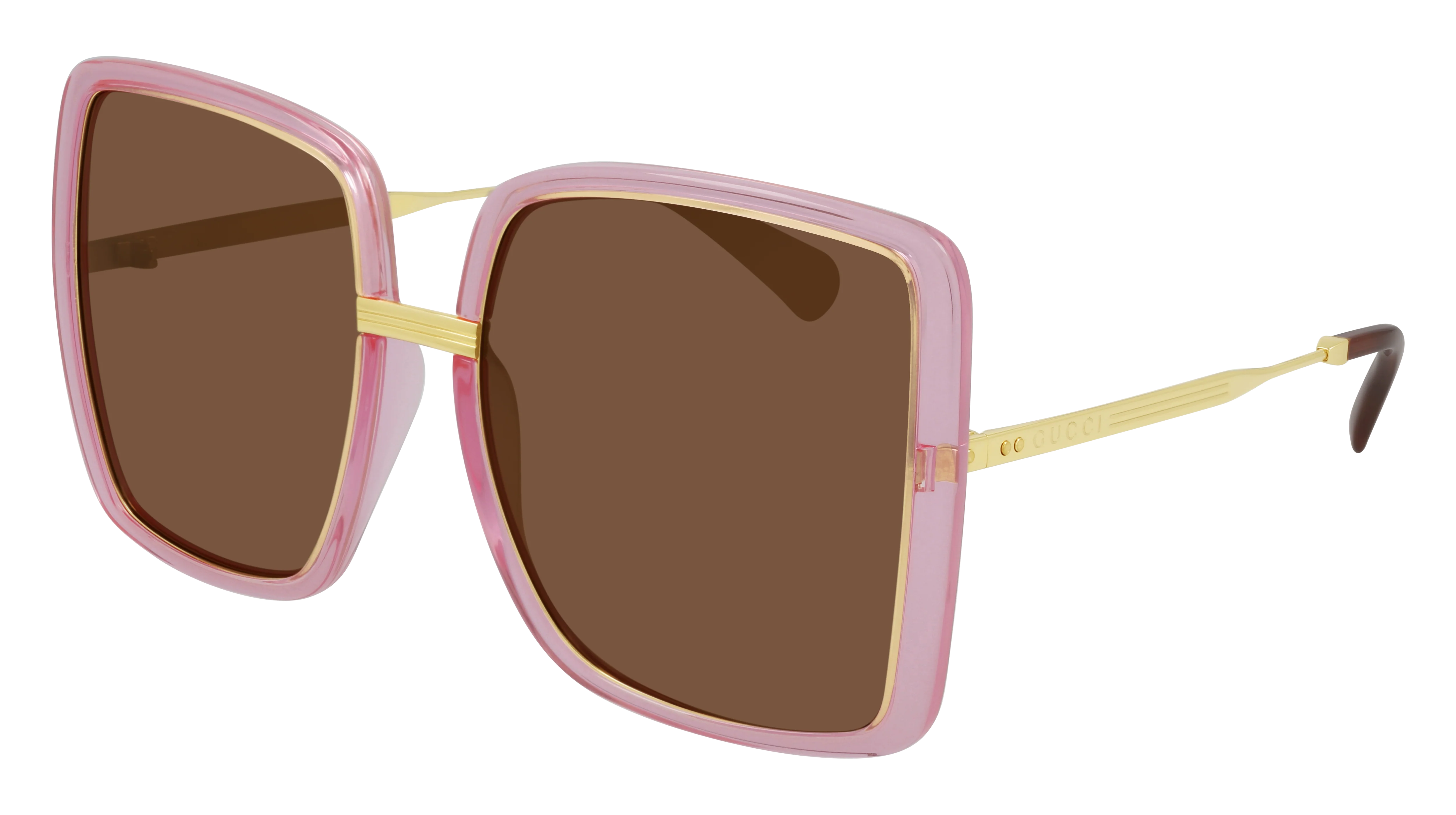 GUCCI 0903S - Image 5