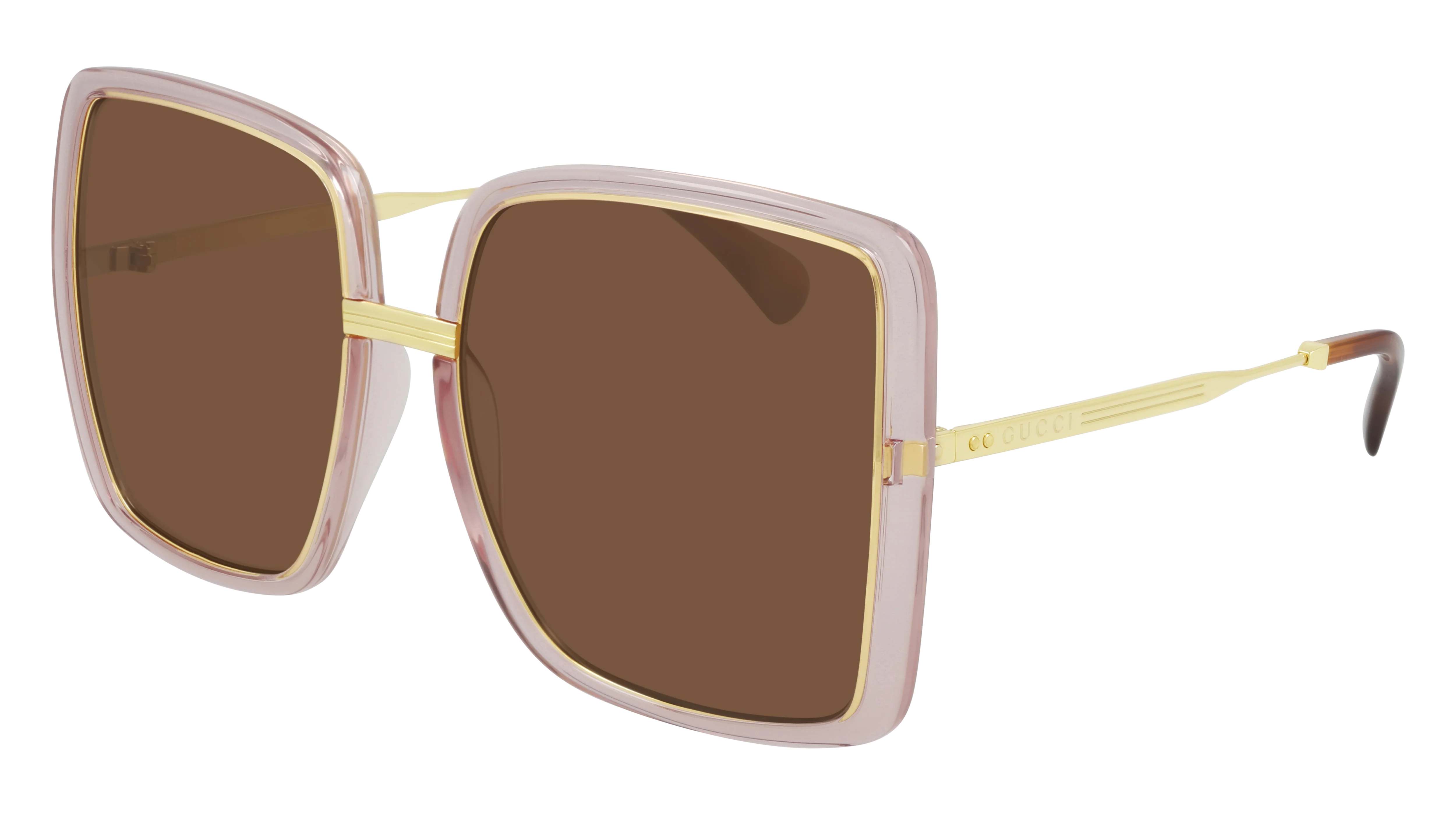 GUCCI 0903S - Image 7