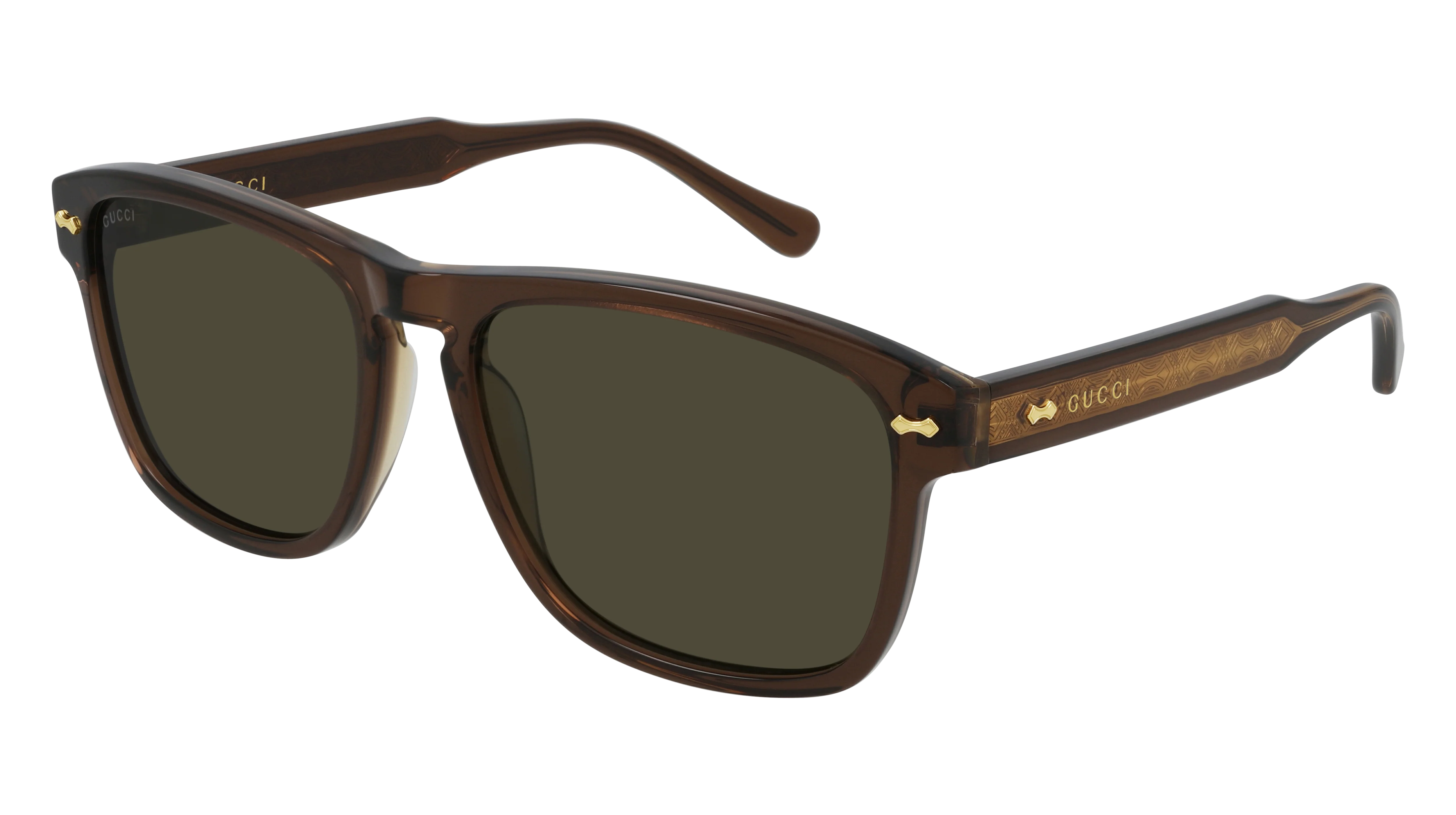 GUCCI 0911S - Image 3