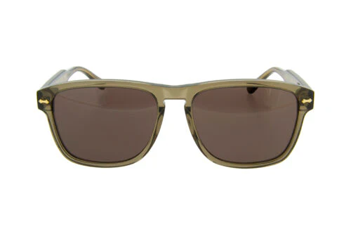 GUCCI 0911S - Image 6