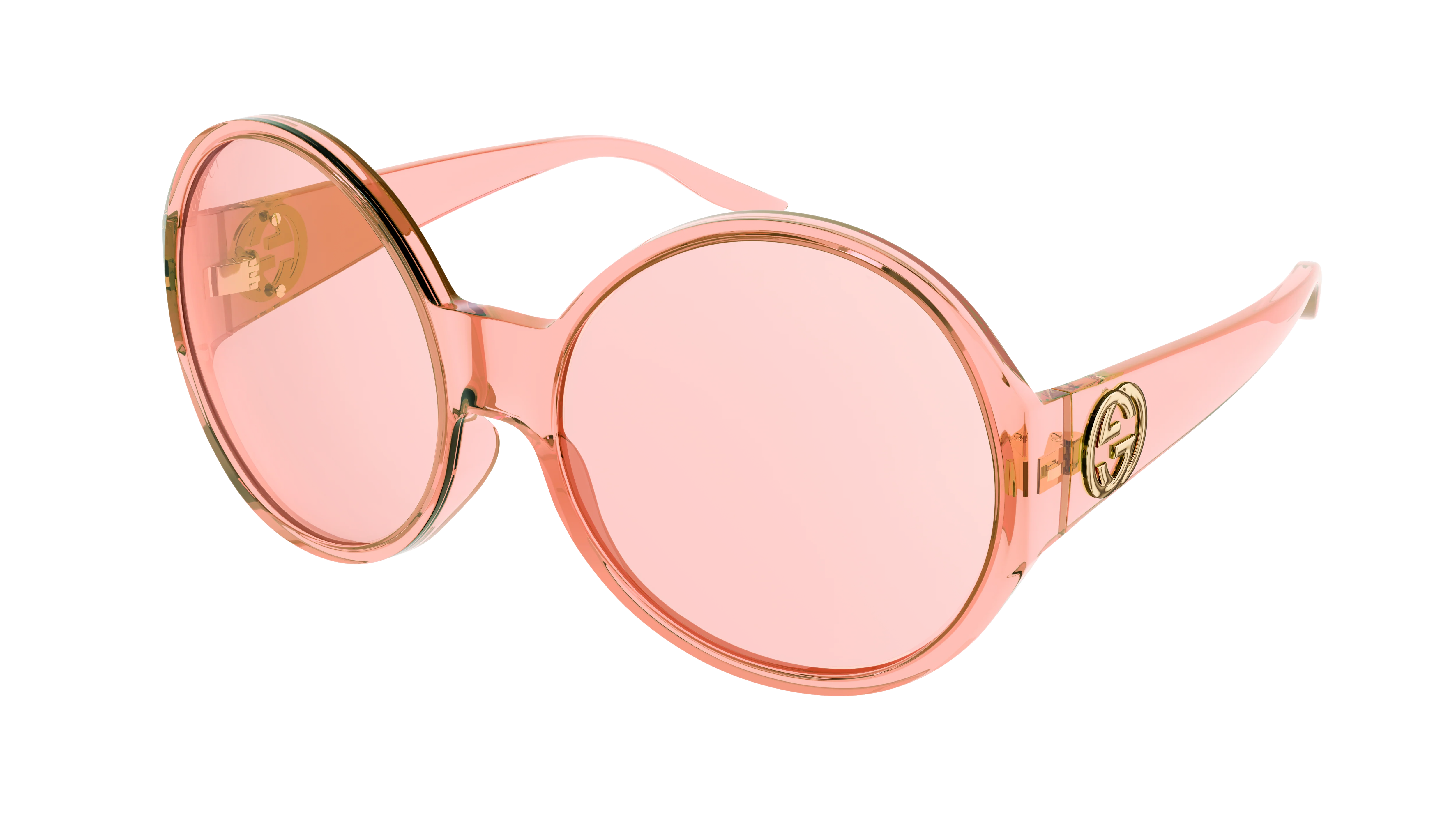 GUCCI 0954S