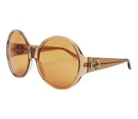 GUCCI 0954S - Image 5