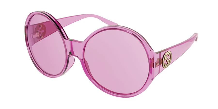 GUCCI 0954S - Image 7