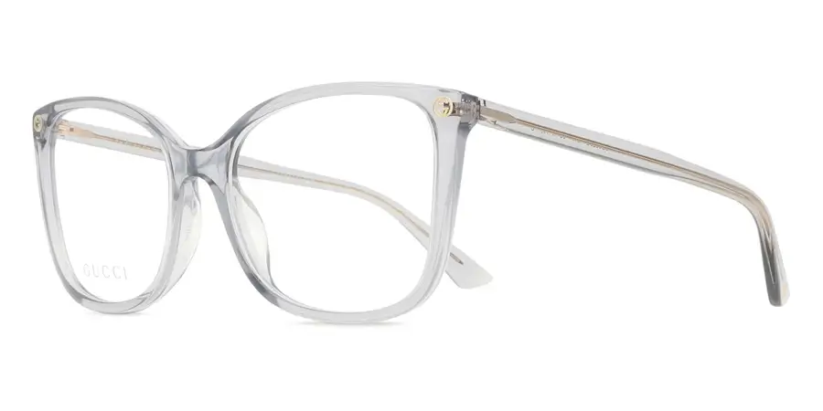 GUCCI 0026O - Image 17