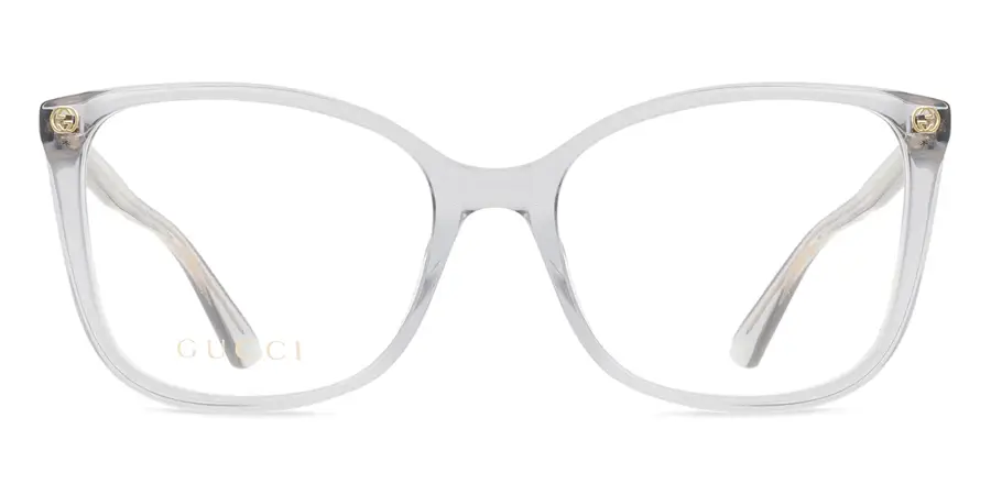 GUCCI 0026O - Image 18