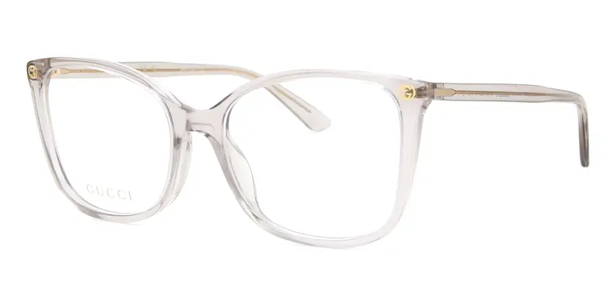 GUCCI 0026O - Image 21