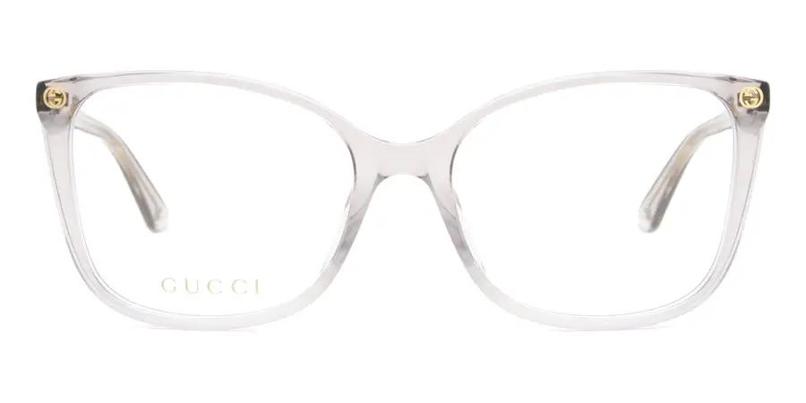 GUCCI 0026O - Image 22