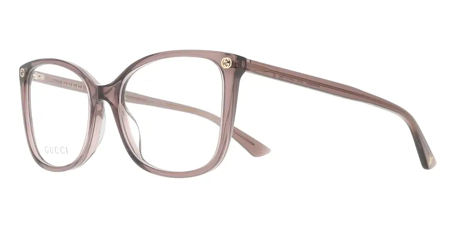 GUCCI 0026O - Image 25